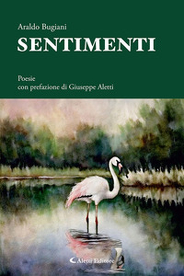 Sentimenti - Librerie.coop Sentimenti - Librerie.coop