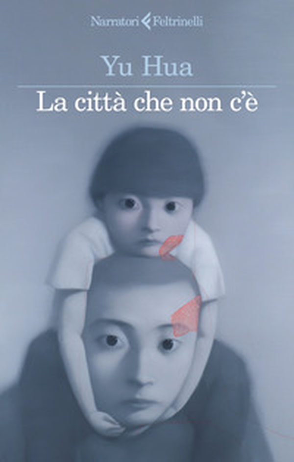 La città che non c'è - Librerie.coop La città che non c'è - Librerie.coop