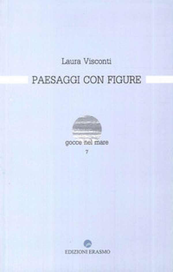 Paesaggi con figure - Librerie.coop Paesaggi con figure - Librerie.coop