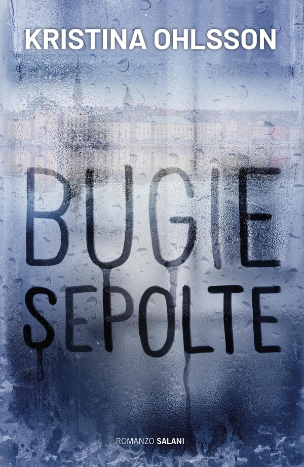 Bugie sepolte - Librerie.coop Bugie sepolte - Librerie.coop