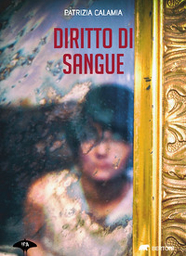 Diritto di sangue - Librerie.coop Diritto di sangue - Librerie.coop