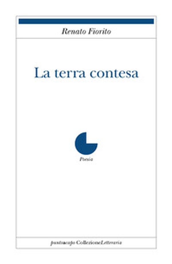 La terra contesa - Librerie.coop La terra contesa - Librerie.coop