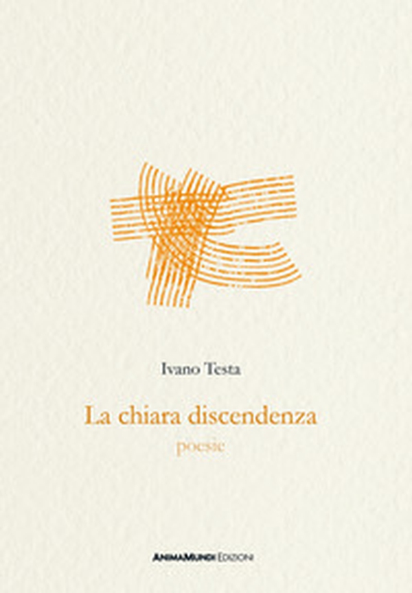 La chiara discendenza - Librerie.coop La chiara discendenza - Librerie.coop