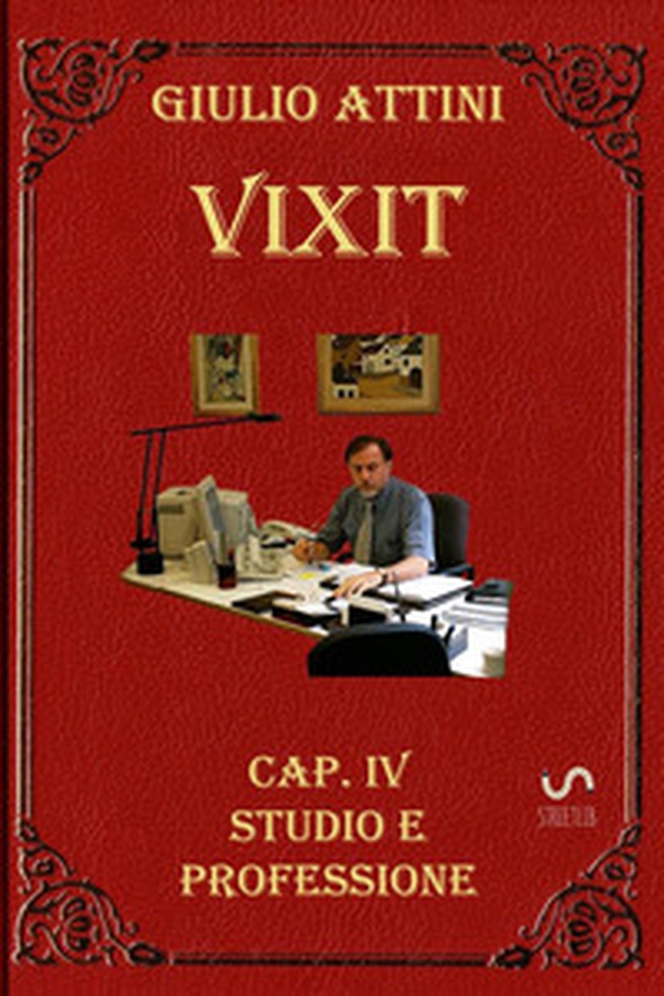 Studio e professione - Librerie.coop Studio e professione - Librerie.coop