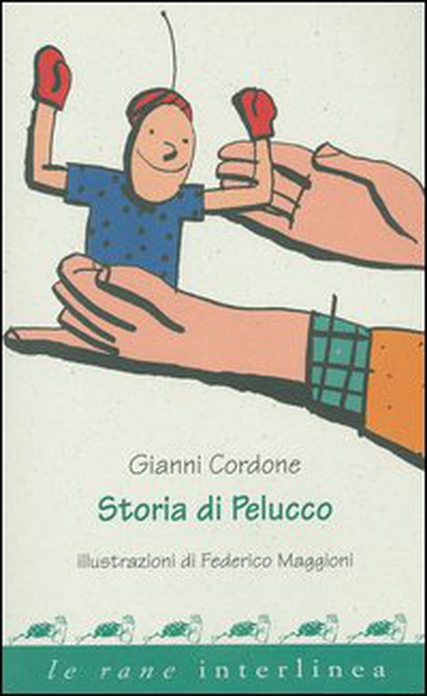 Storia di Pelucco - Librerie.coop Storia di Pelucco - Librerie.coop