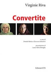Convertite - Librerie.coop