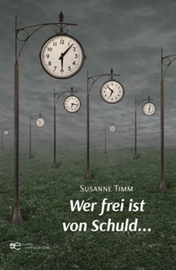Wer frei ist von Schuld... - Librerie.coop Wer frei ist von Schuld... - Librerie.coop