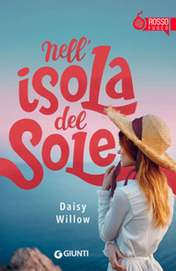 Nell'isola del sole - Librerie.coop Nell'isola del sole - Librerie.coop