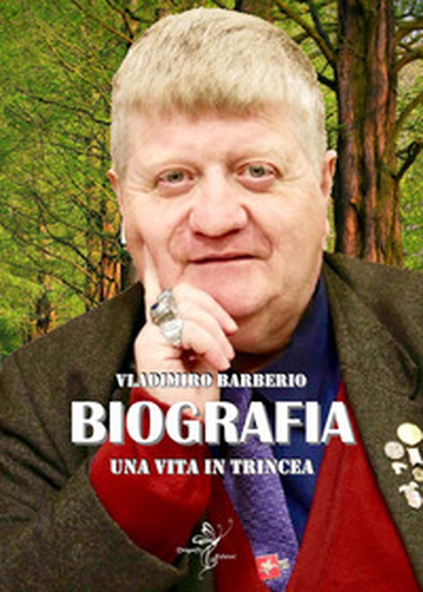 Una vita in trincea - Librerie.coop Una vita in trincea - Librerie.coop