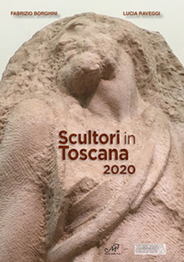 Scultori in Toscana duemilaventi - Librerie.coop Scultori in Toscana duemilaventi - Librerie.coop