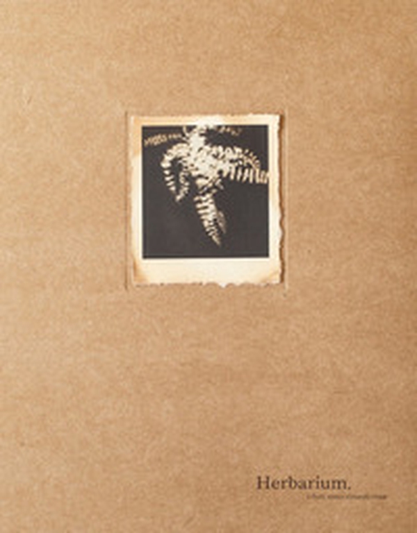 Herbarium. I fiori sono rimasti rosa. Ediz. italiana e inglese - Librerie.coop Herbarium. I fiori sono rimasti rosa. Ediz. italiana e inglese - Librerie.coop