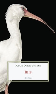 Ibis - Librerie.coop