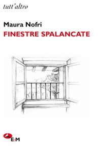 Finestre spalancate - Librerie.coop