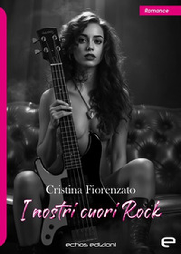 I nostri cuori Rock - Librerie.coop I nostri cuori Rock - Librerie.coop