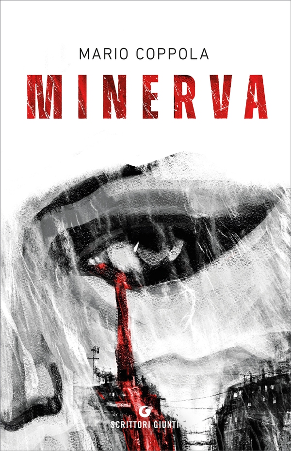 Minerva - Librerie.coop Minerva - Librerie.coop