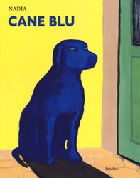 Cane blu - Librerie.coop