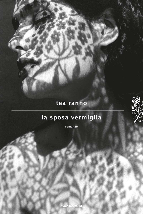 La sposa vermiglia - Librerie.coop La sposa vermiglia - Librerie.coop