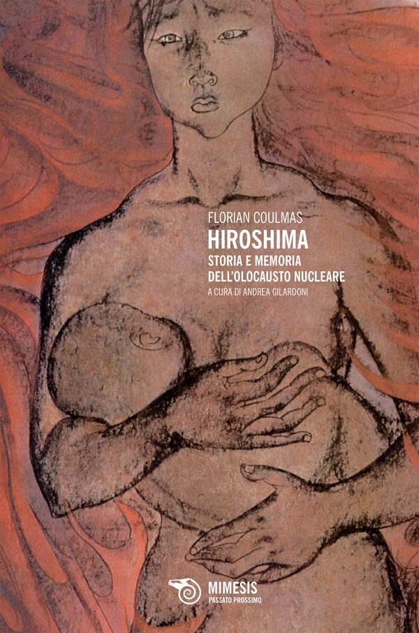 Hiroshima - Librerie.coop Hiroshima - Librerie.coop