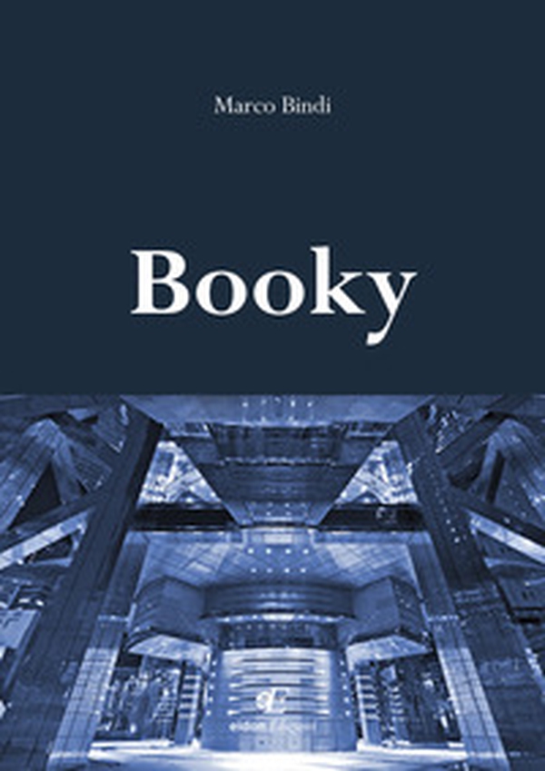 Booky - Librerie.coop Booky - Librerie.coop