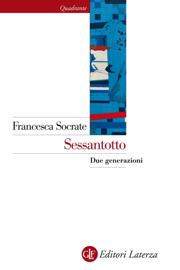 Sessantotto - Librerie.coop Sessantotto - Librerie.coop