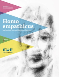 Homo empathicus - Librerie.coop