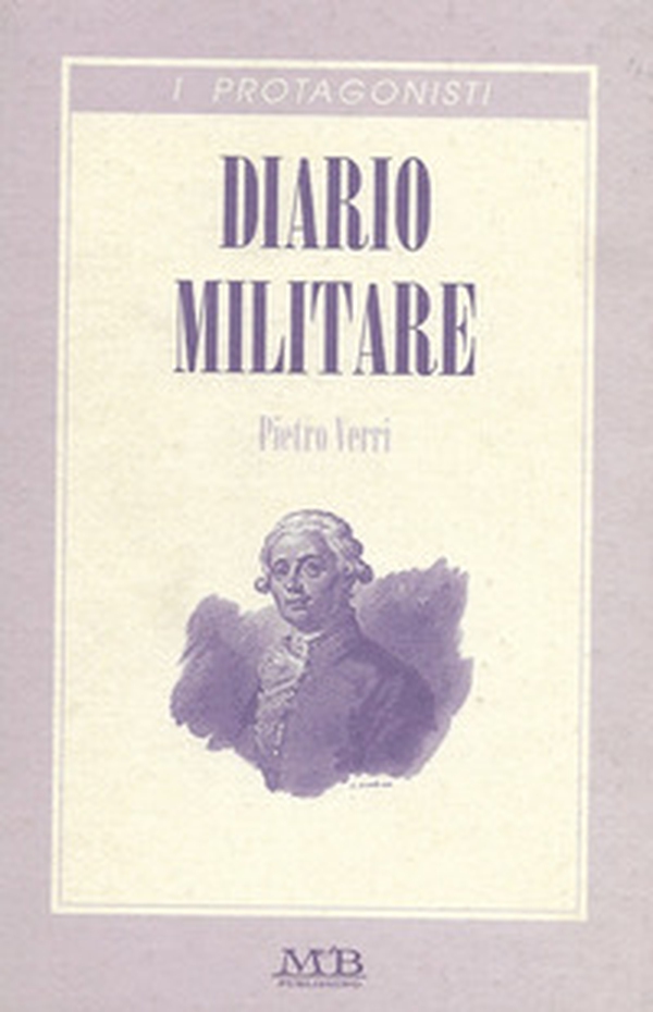 Diario militare - Librerie.coop Diario militare - Librerie.coop