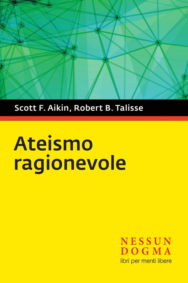 Ateismo ragionevole - Librerie.coop Ateismo ragionevole - Librerie.coop