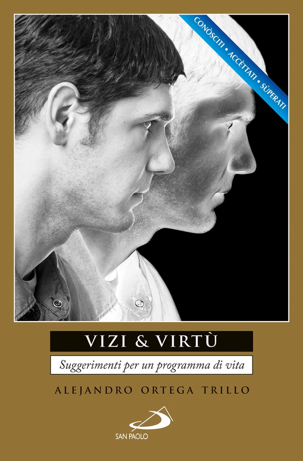 Vizi & virtù. Suggerimenti per un programma di vita - Librerie.coop Vizi & virtù. Suggerimenti per un programma di vita - Librerie.coop