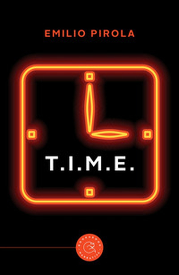 T.I.M.E. - Librerie.coop T.I.M.E. - Librerie.coop