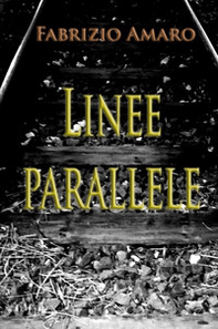 Linee parallele - Librerie.coop