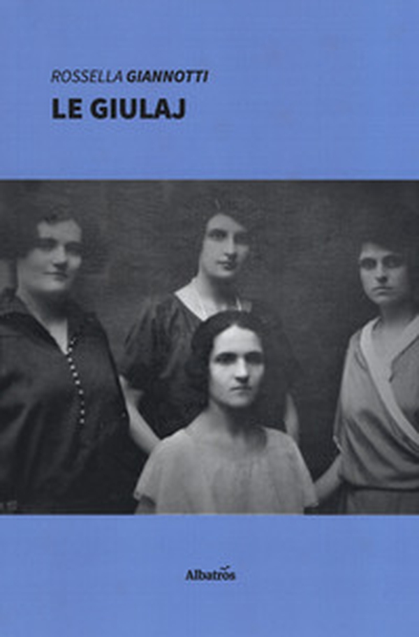 Le giulaj - Librerie.coop Le giulaj - Librerie.coop