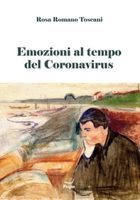 Emozioni al tempo del Coronavirus - Librerie.coop