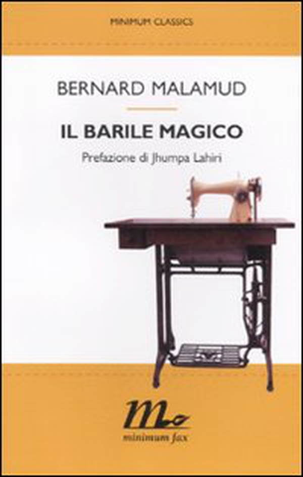 Il barile magico - Librerie.coop Il barile magico - Librerie.coop