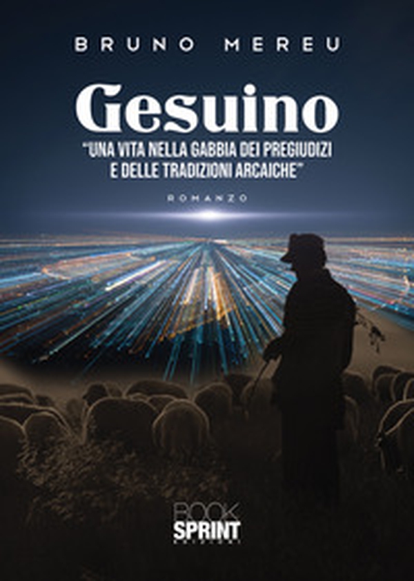 Gesuino - Librerie.coop Gesuino - Librerie.coop