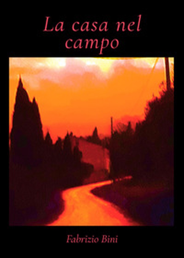 La casa nel campo - Librerie.coop La casa nel campo - Librerie.coop