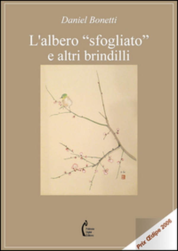 L'albero «sfogliato» e altri brindilli - Librerie.coop L'albero «sfogliato» e altri brindilli - Librerie.coop