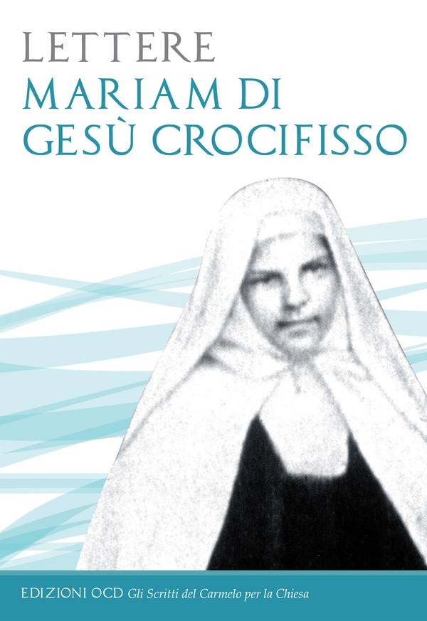 Lettere - Librerie.coop Lettere - Librerie.coop