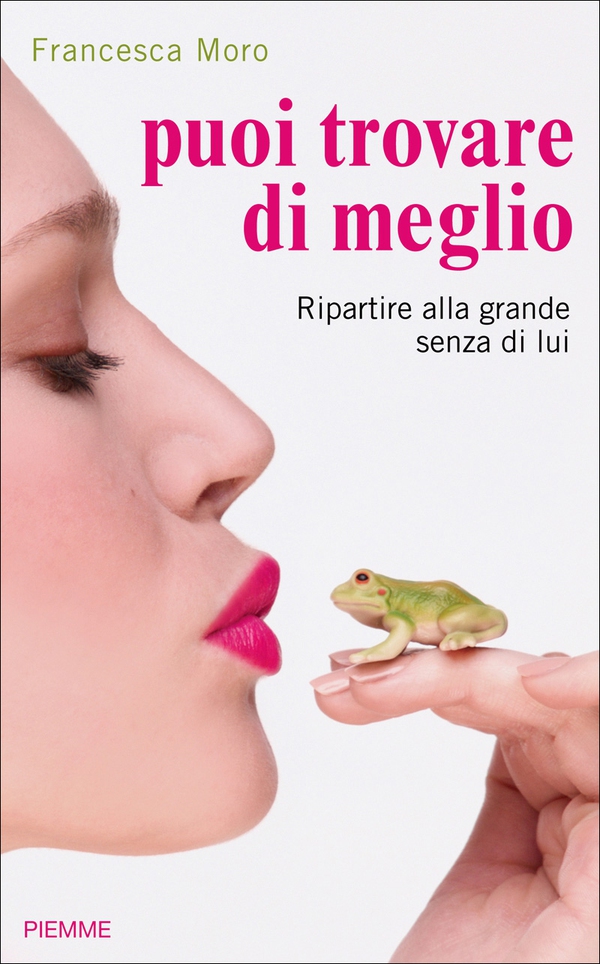 Puoi trovare di meglio - Librerie.coop Puoi trovare di meglio - Librerie.coop