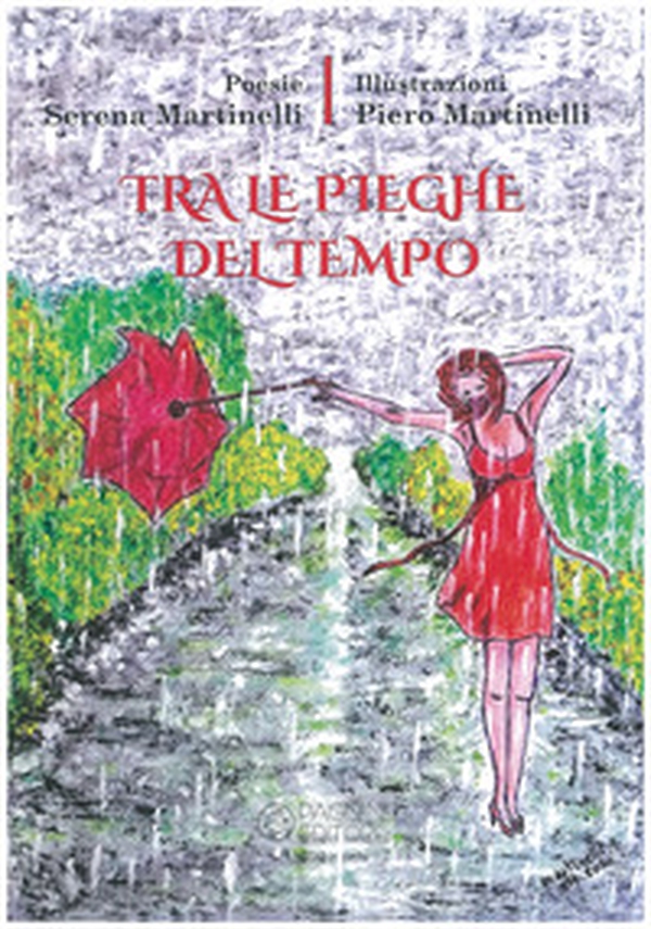 Tra le pieghe del tempo - Librerie.coop Tra le pieghe del tempo - Librerie.coop