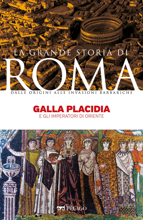 Galla Placidia - Librerie.coop Galla Placidia - Librerie.coop