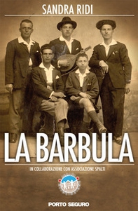 La Barbula - Librerie.coop