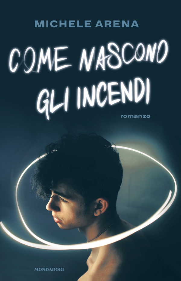 Come nascono gli incendi - Librerie.coop Come nascono gli incendi - Librerie.coop