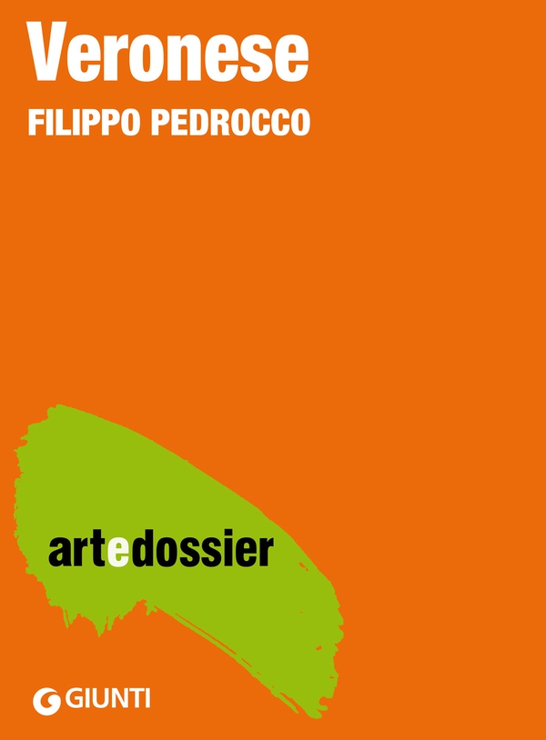 Veronese - Librerie.coop Veronese - Librerie.coop