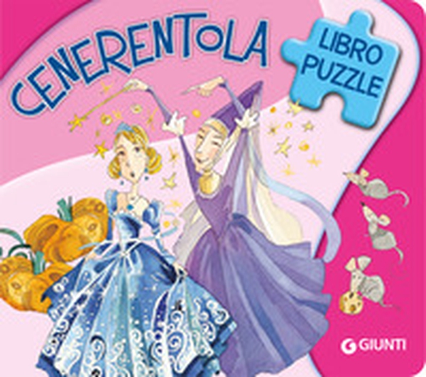 Cenerentola - Librerie.coop Cenerentola - Librerie.coop