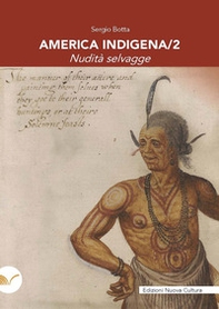 America indigena - Vol. 2 - Librerie.coop