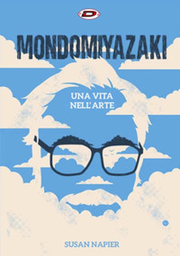 Mondo Miyazaki. Una vita nell'arte - Librerie.coop Mondo Miyazaki. Una vita nell'arte - Librerie.coop