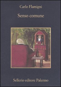 Senso comune - Librerie.coop
