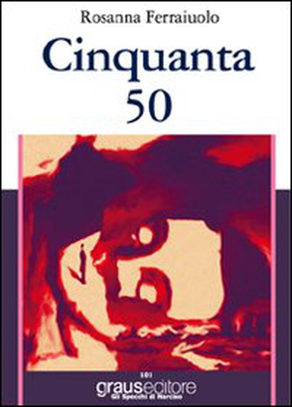 Cinquanta 50 - Librerie.coop Cinquanta 50 - Librerie.coop