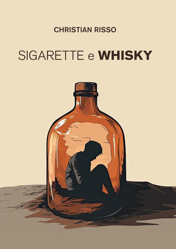Sigarette e whisky - Librerie.coop Sigarette e whisky - Librerie.coop