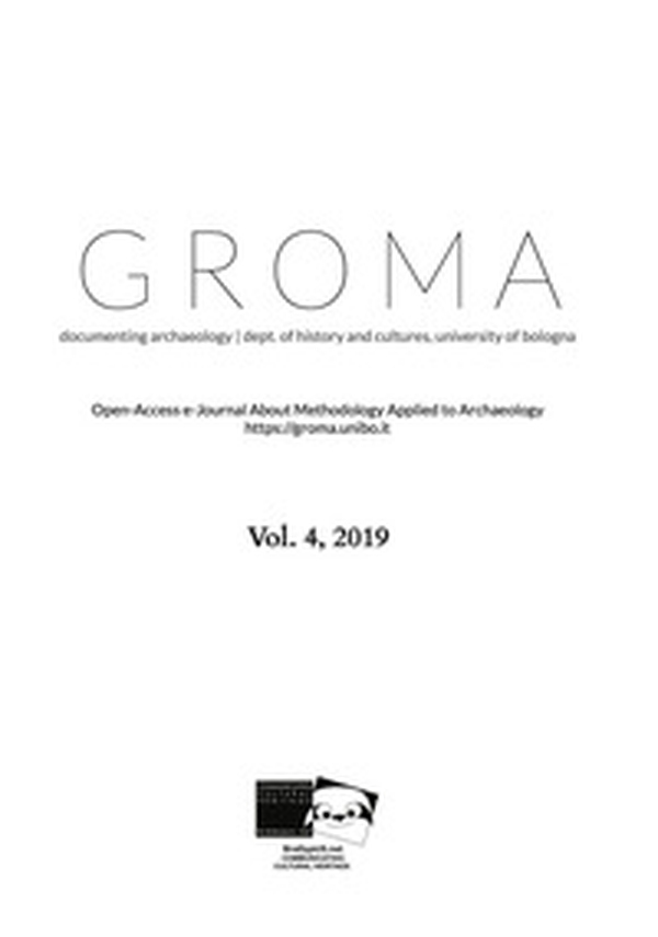 Groma. Annale - Librerie.coop Groma. Annale - Librerie.coop